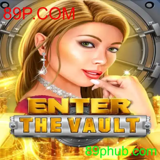 EntertheVault