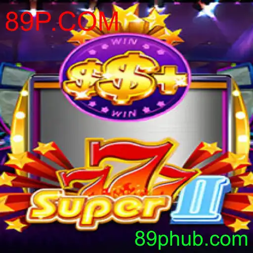 Super777II